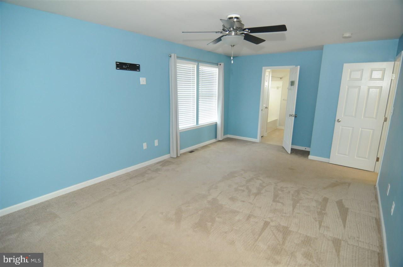 RUSSETT FARMS - Residential
