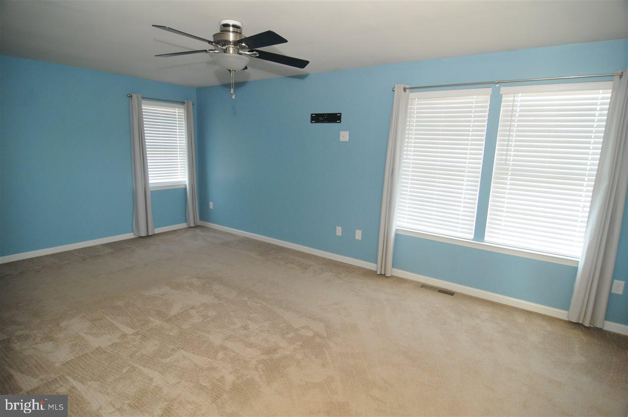 RUSSETT FARMS - Residential