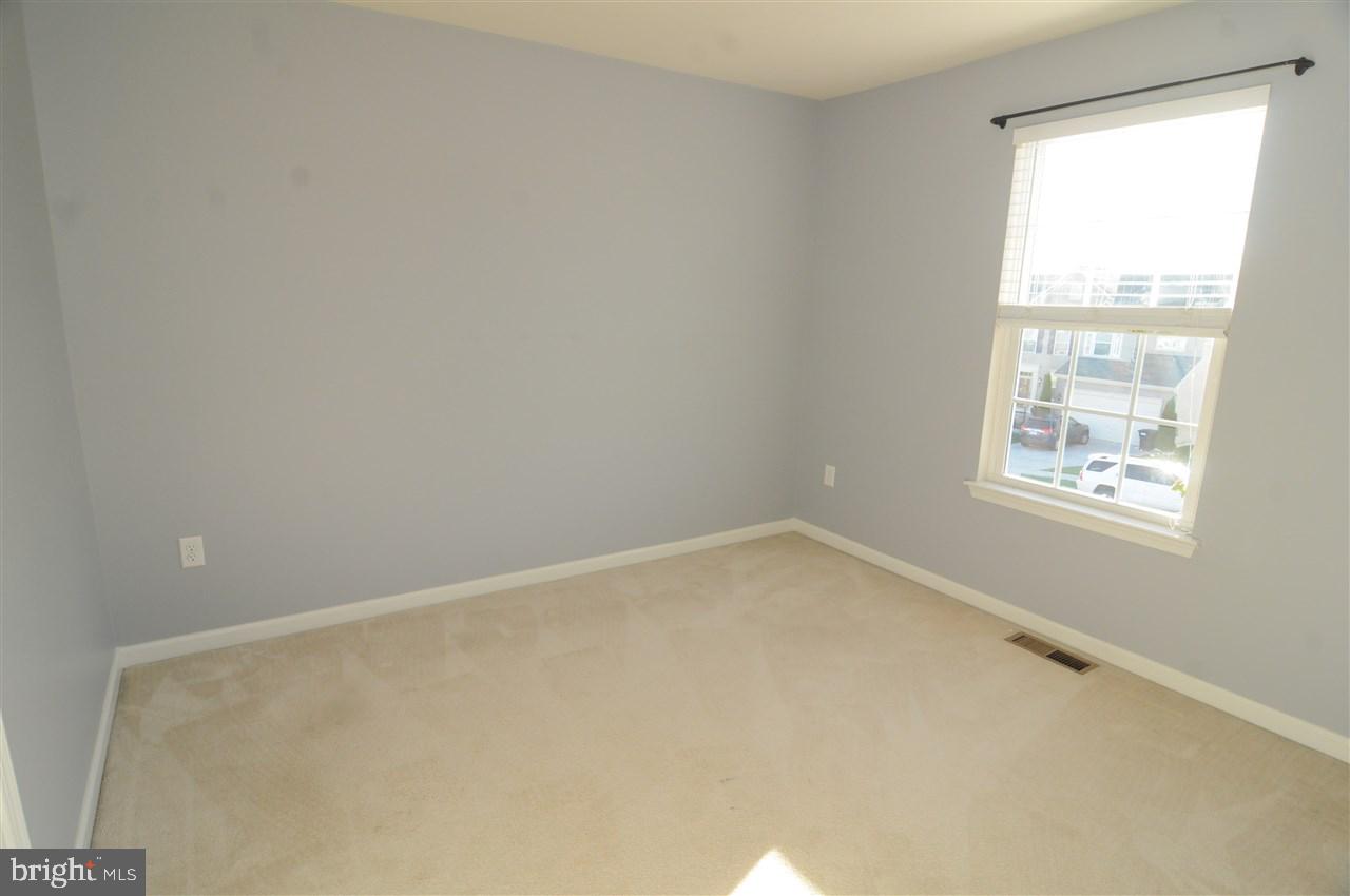 RUSSETT FARMS - Residential