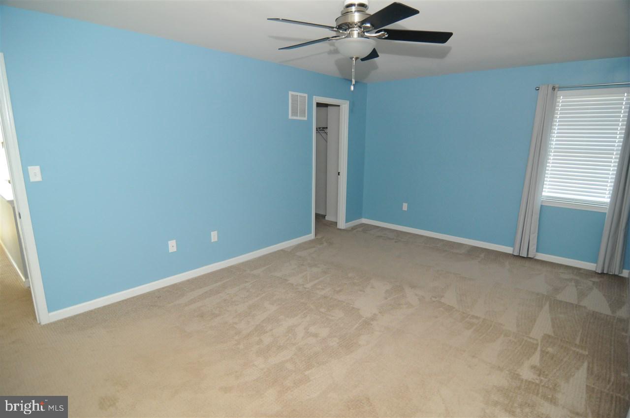 RUSSETT FARMS - Residential