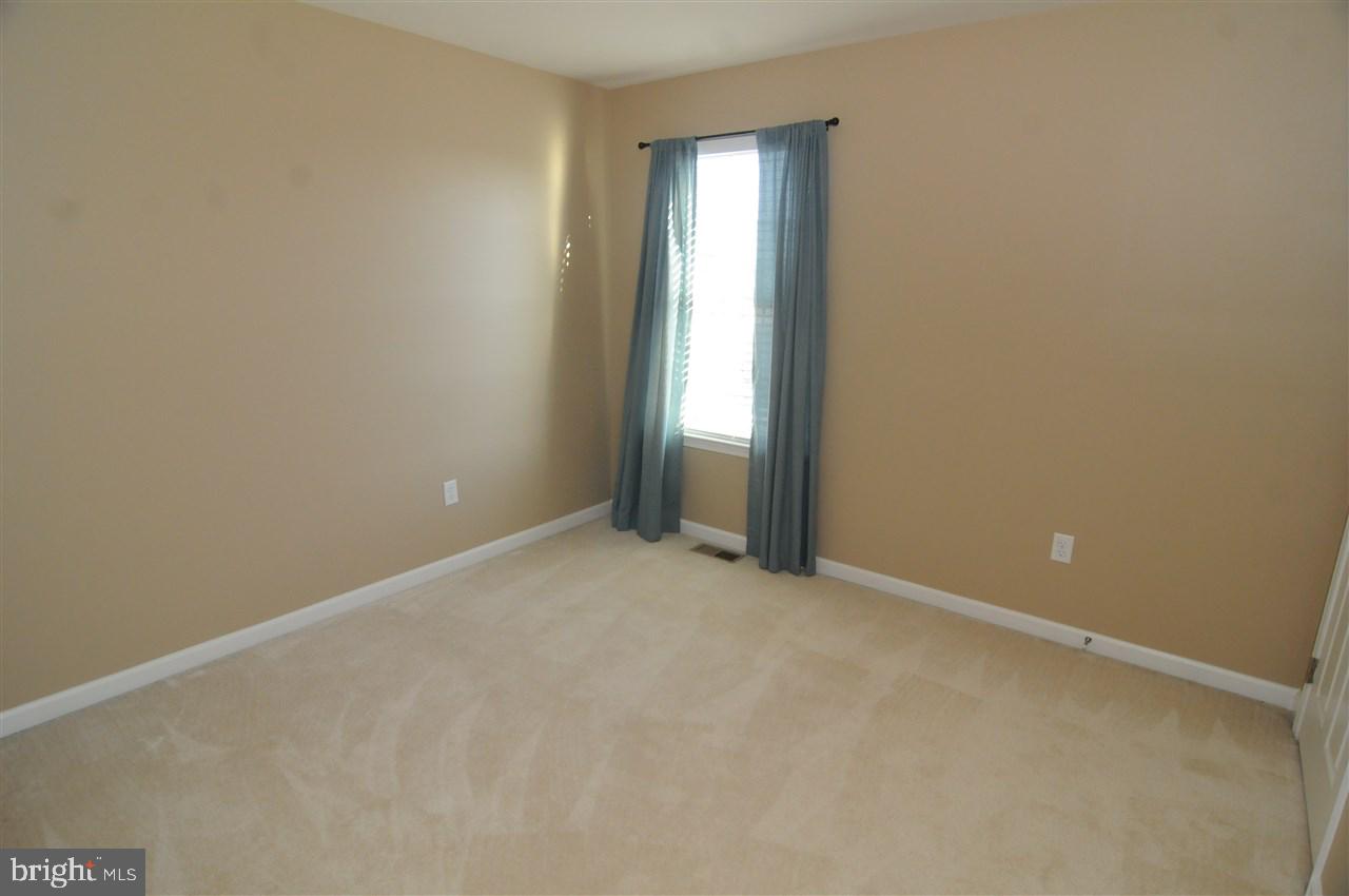 RUSSETT FARMS - Residential