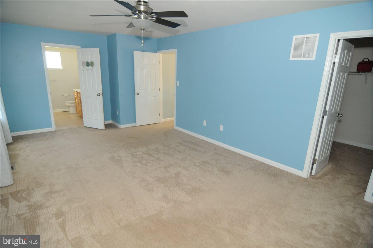 RUSSETT FARMS - Residential