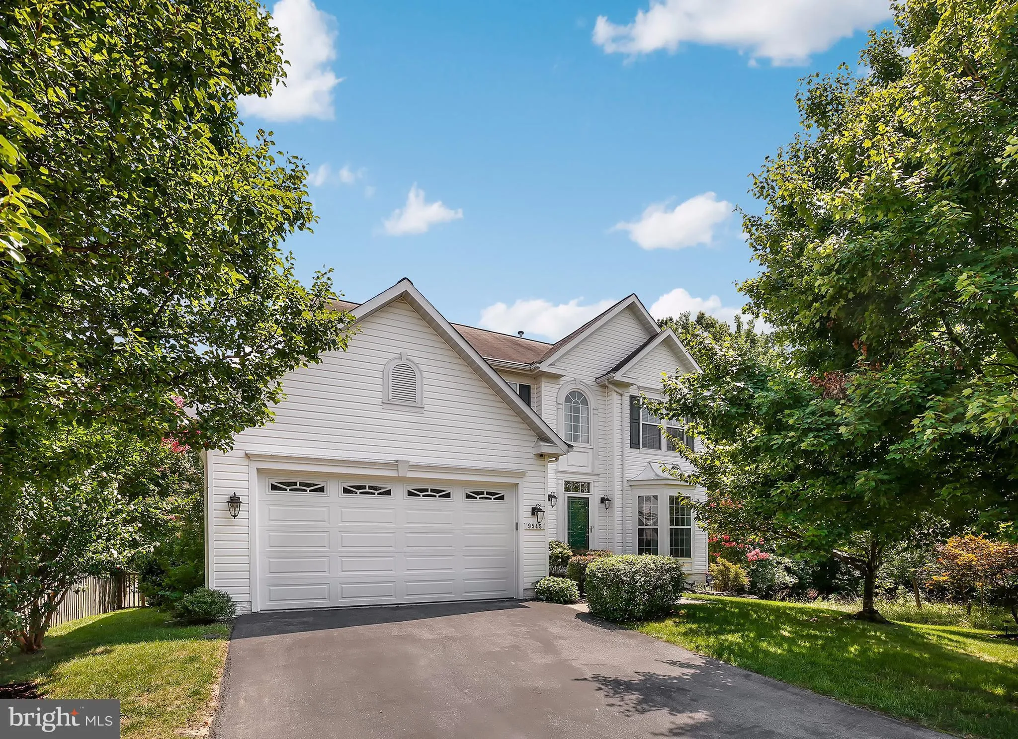 Additional image 2 of 9545 Chaton Road, Laurel, MD 20723