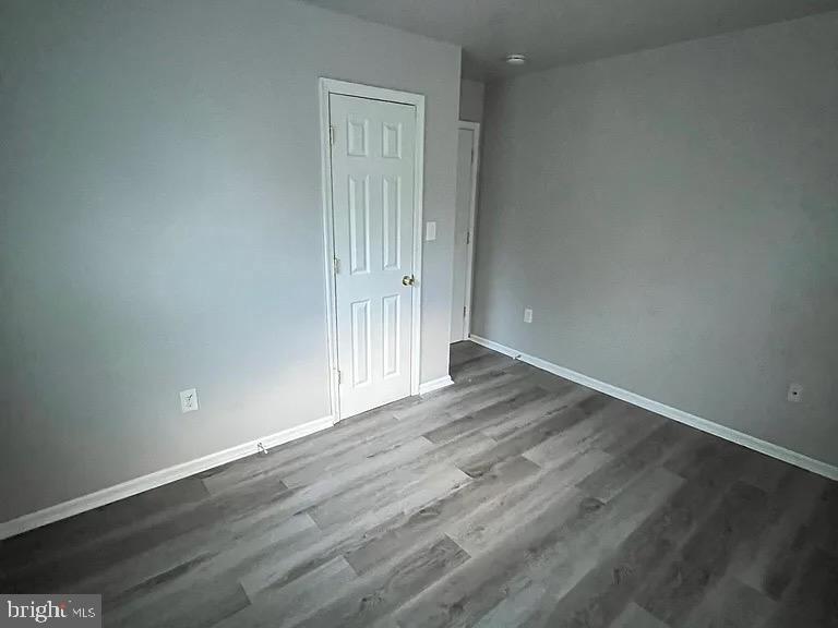 HAYWOOD HEIGHTS - Residential Lease