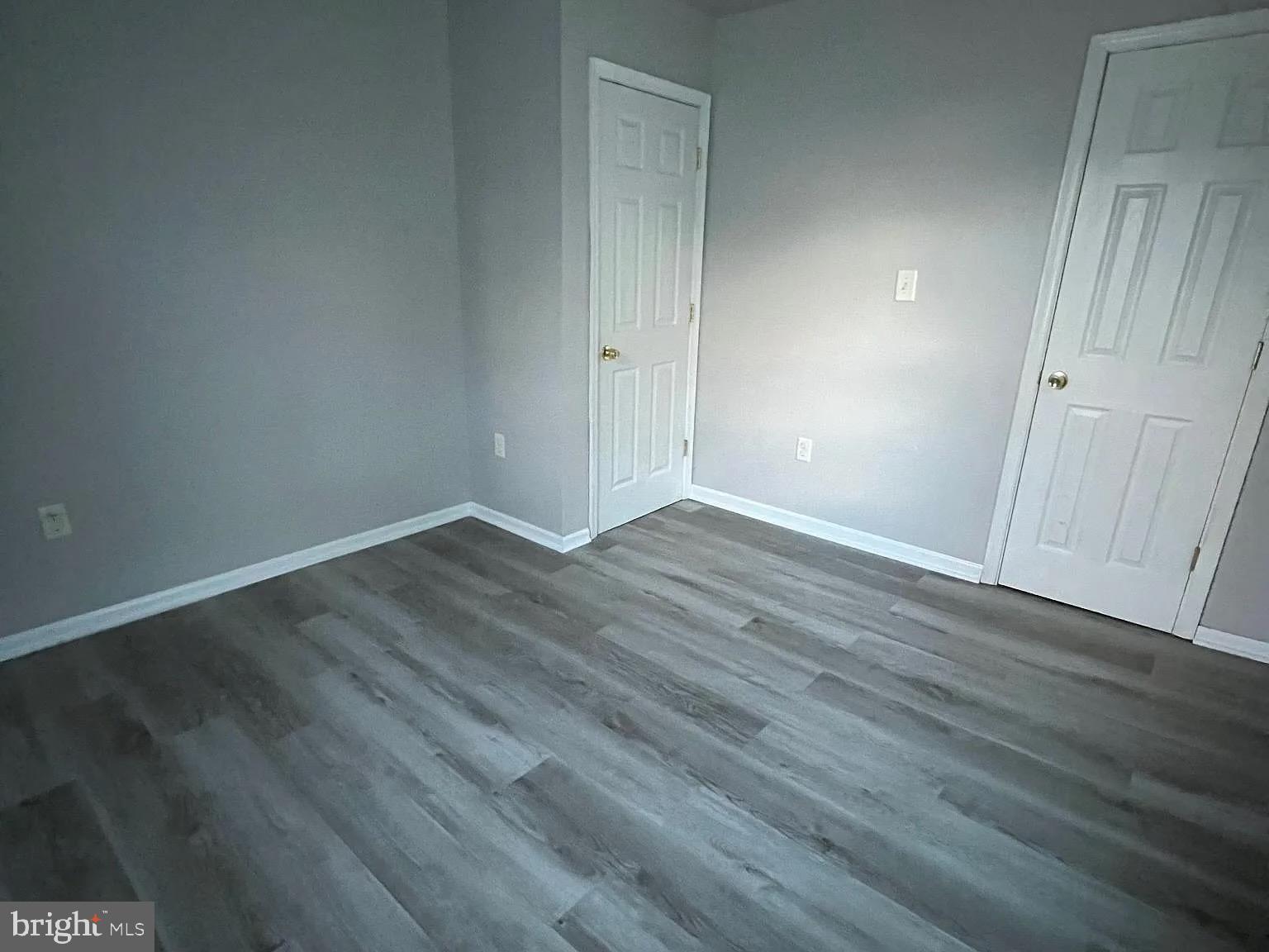 HAYWOOD HEIGHTS - Residential Lease