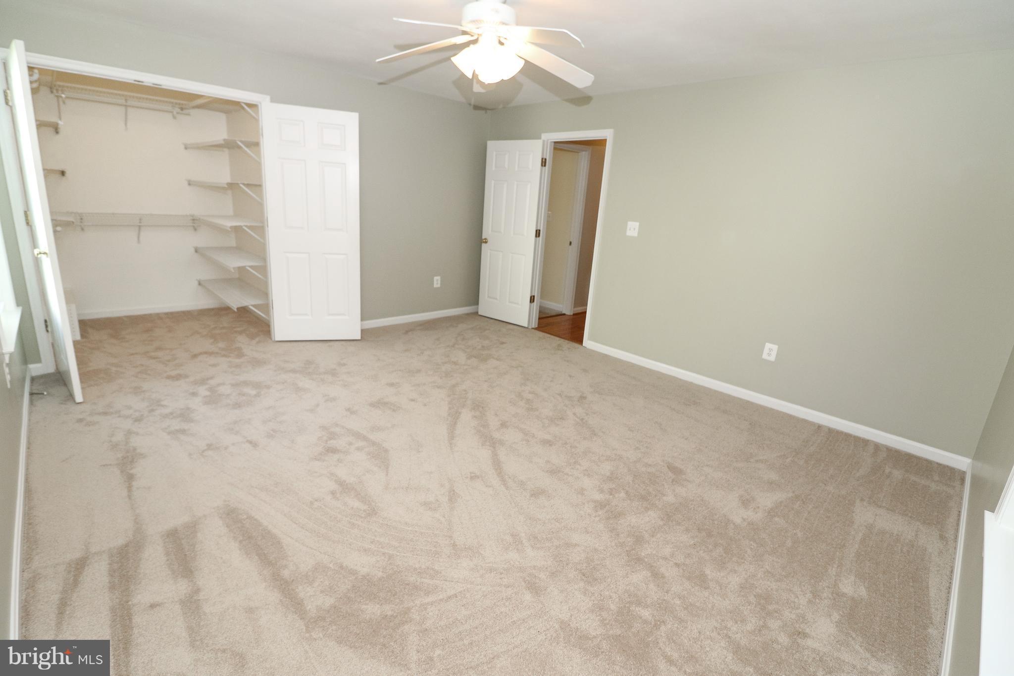 PAXTON - Residential