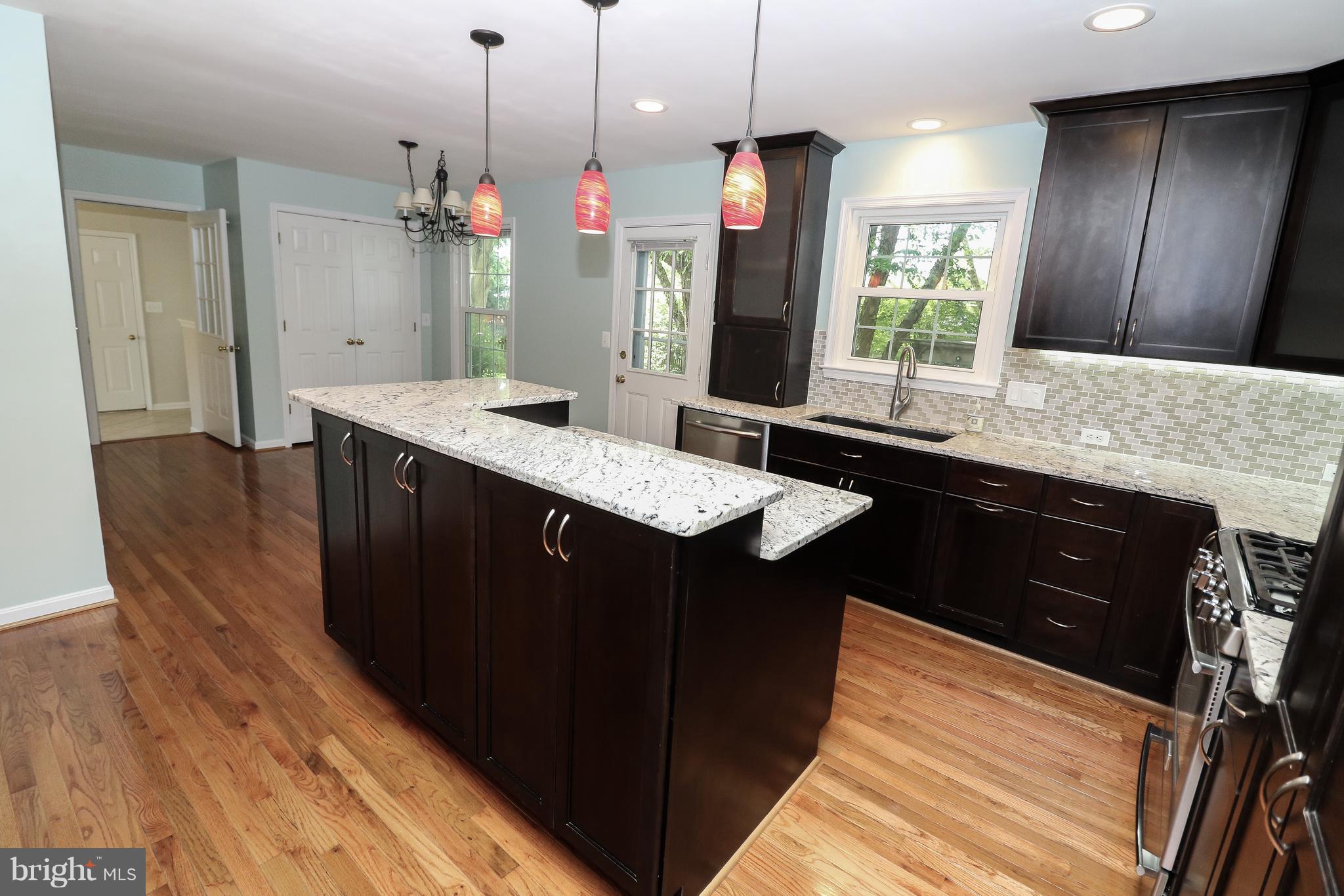 PAXTON - Residential