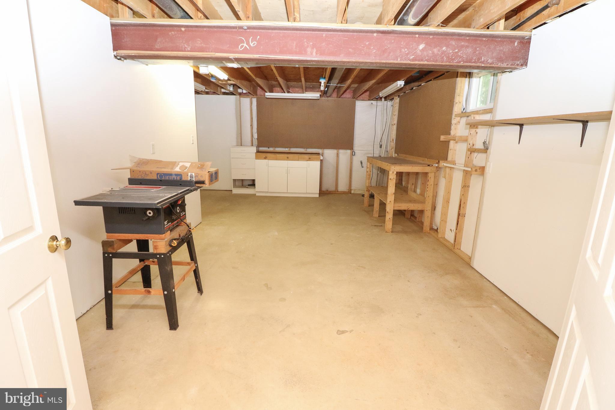 PAXTON - Residential