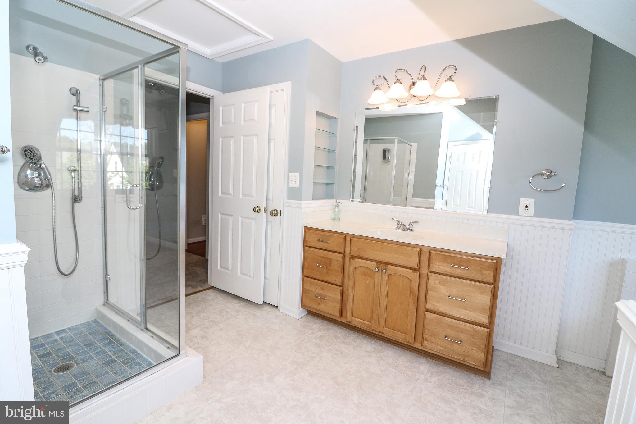 PAXTON - Residential