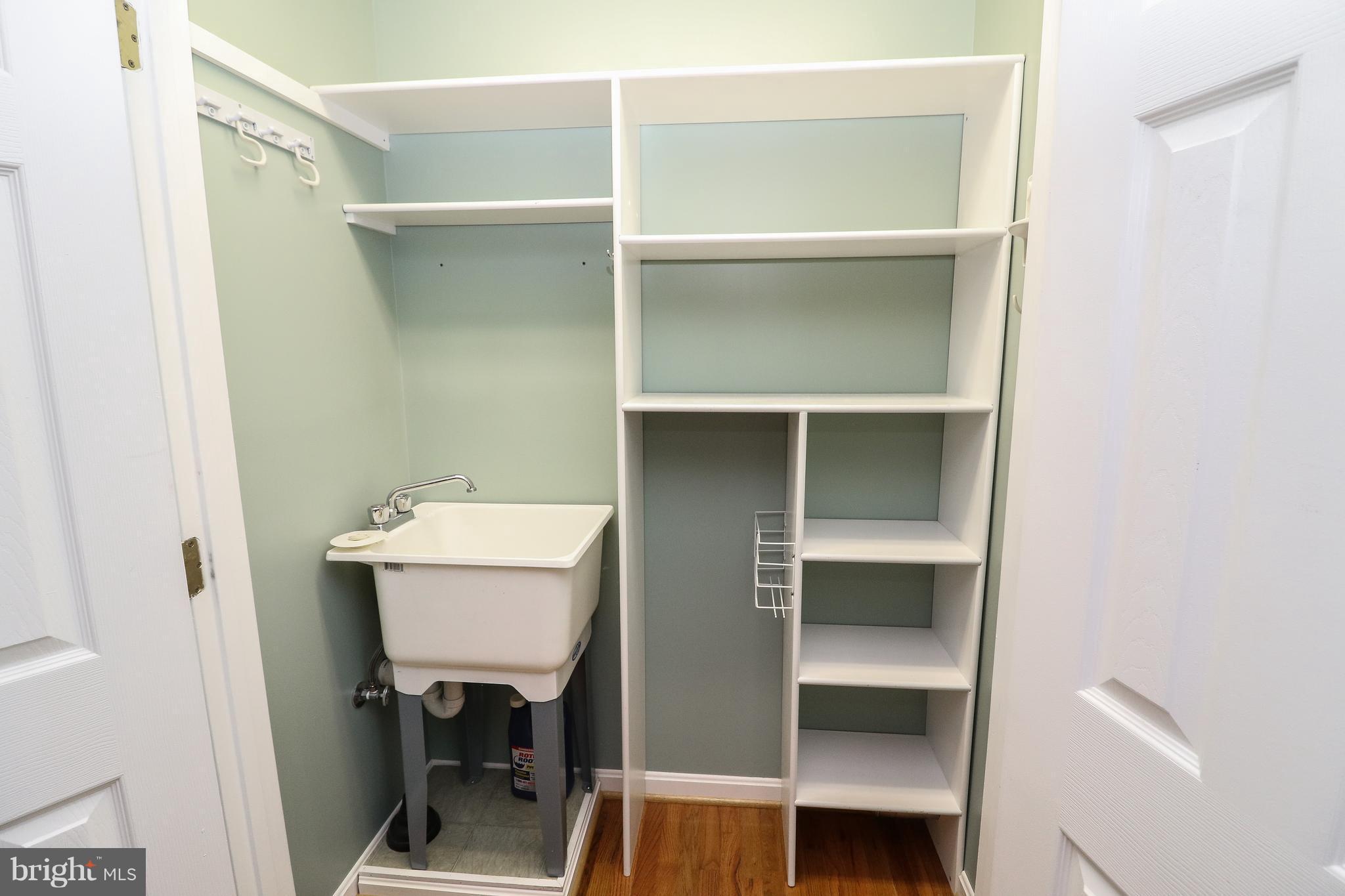 PAXTON - Residential