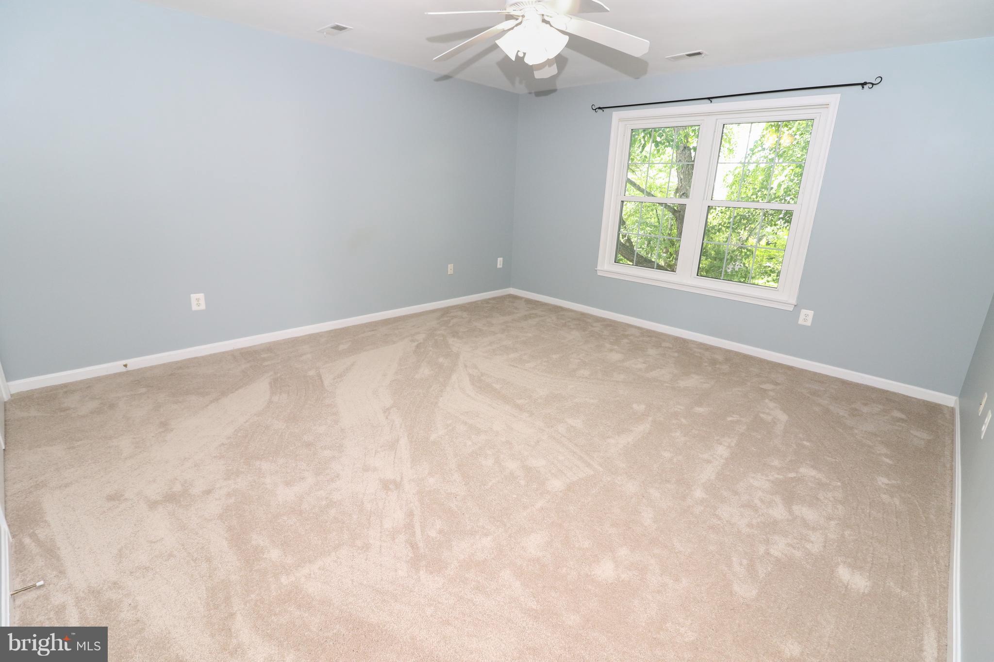 PAXTON - Residential