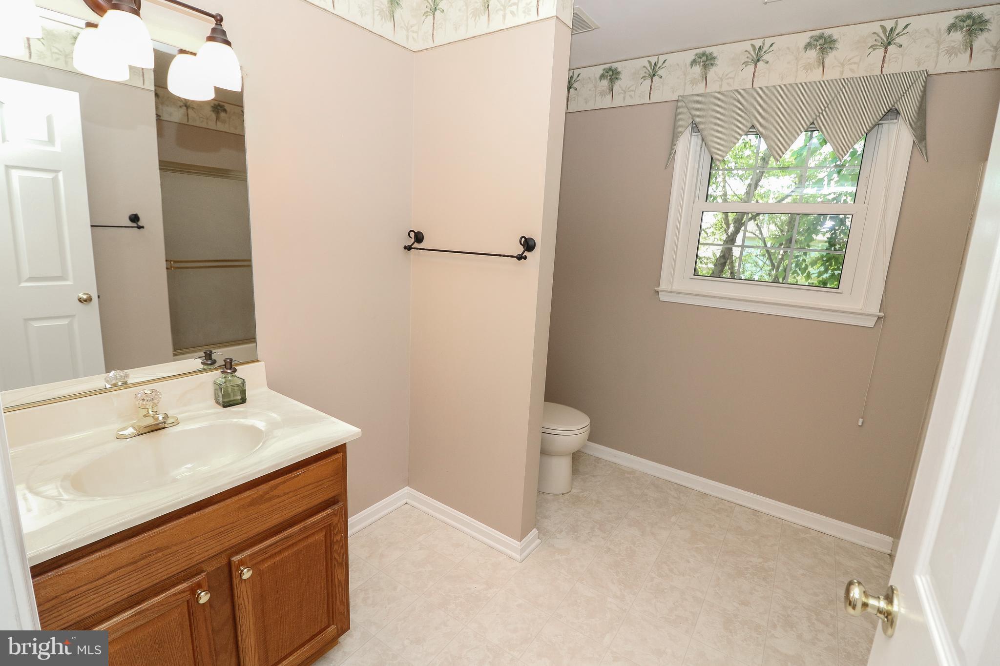 PAXTON - Residential