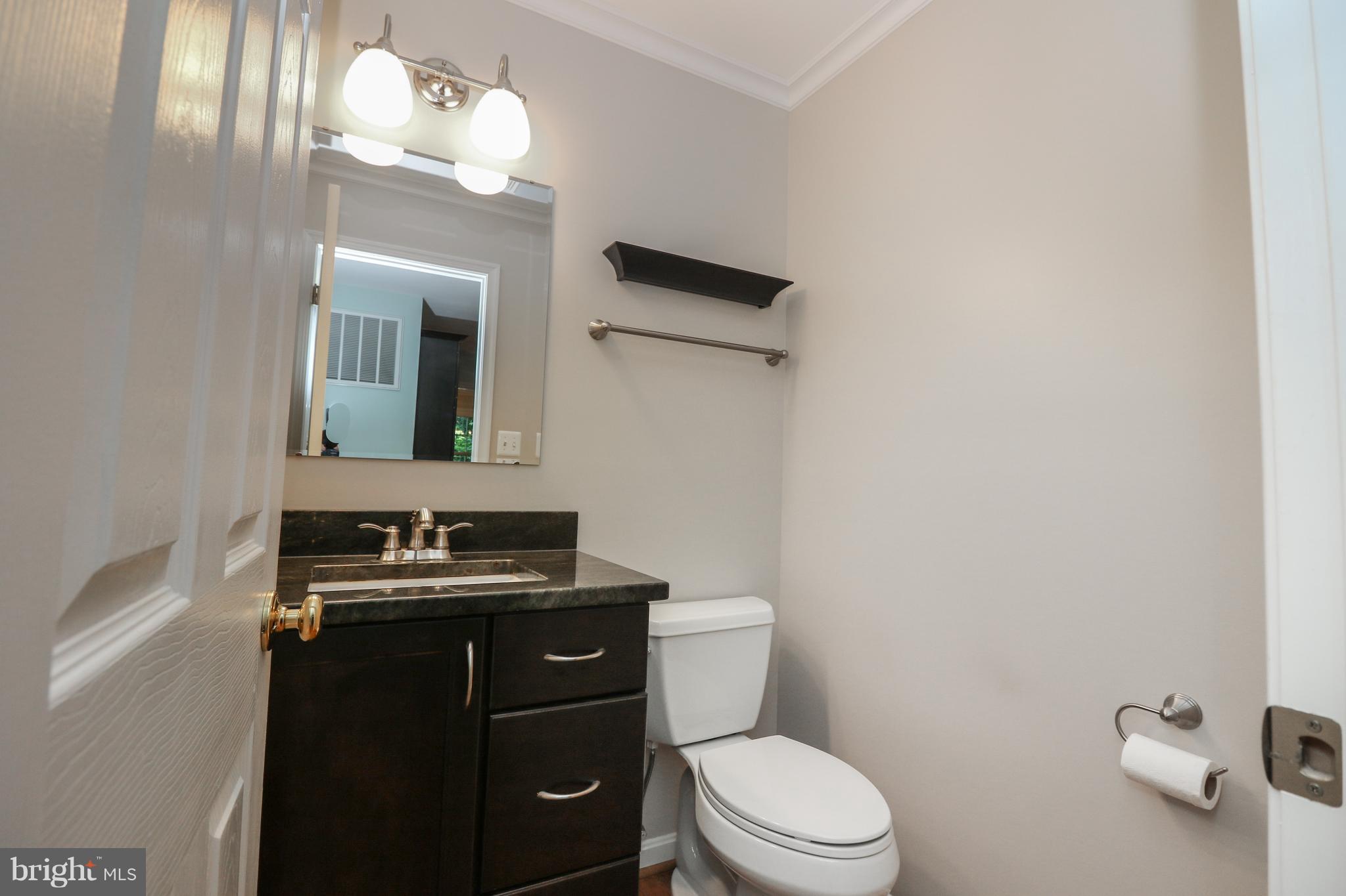 PAXTON - Residential