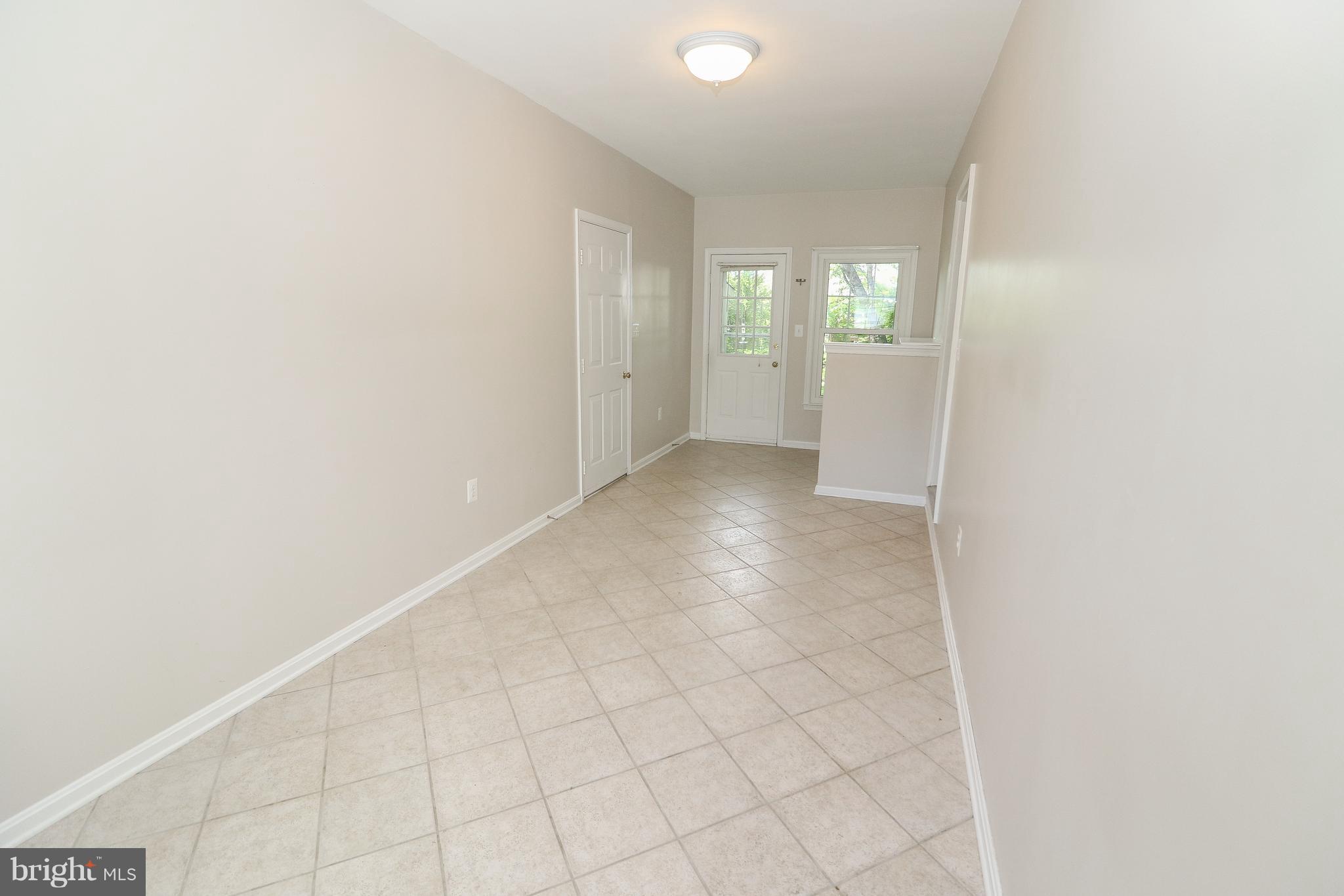 PAXTON - Residential