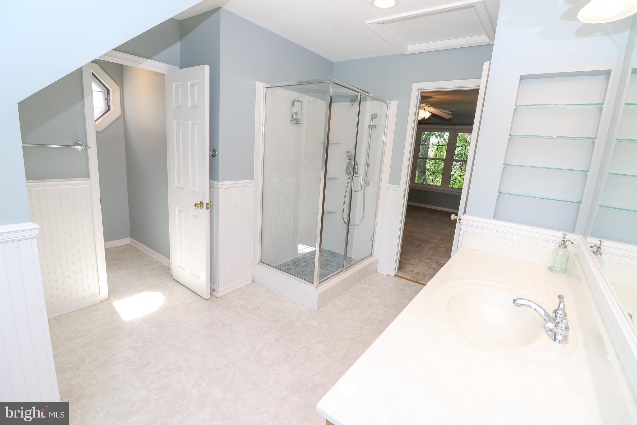 PAXTON - Residential