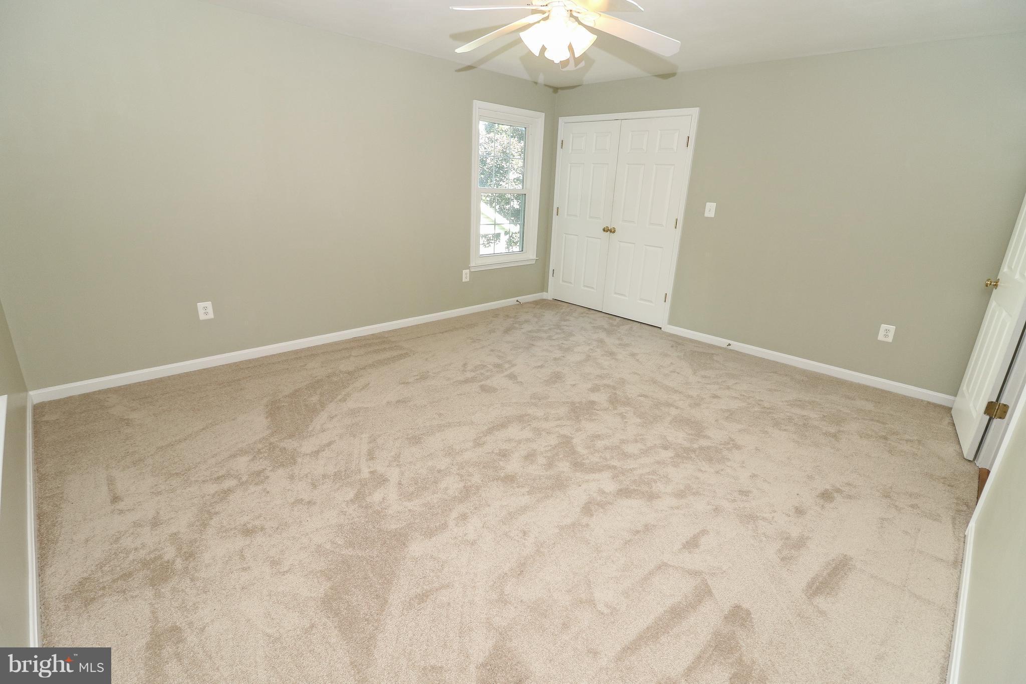 PAXTON - Residential