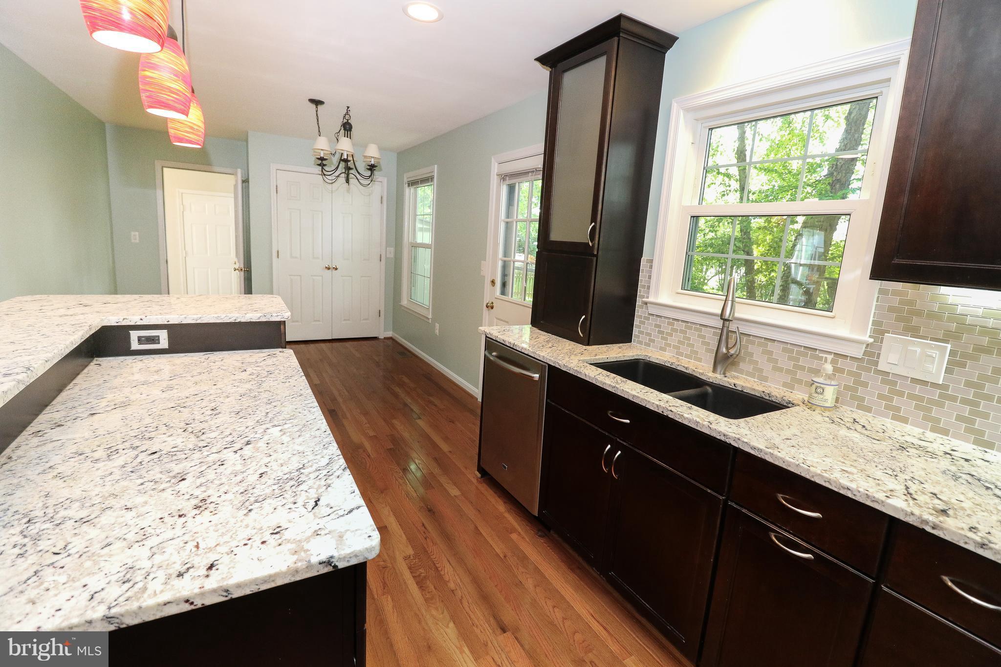 PAXTON - Residential