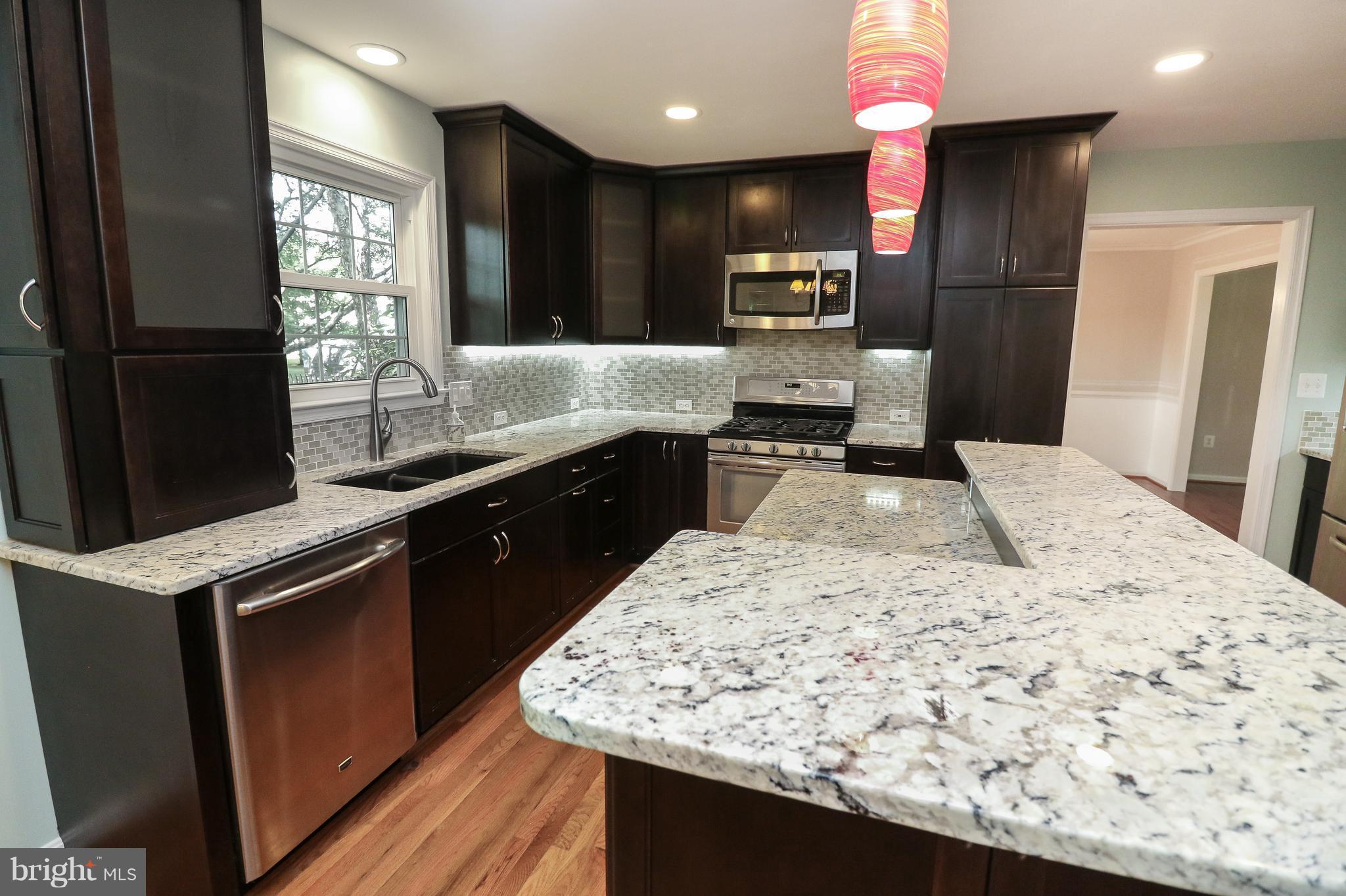 PAXTON - Residential