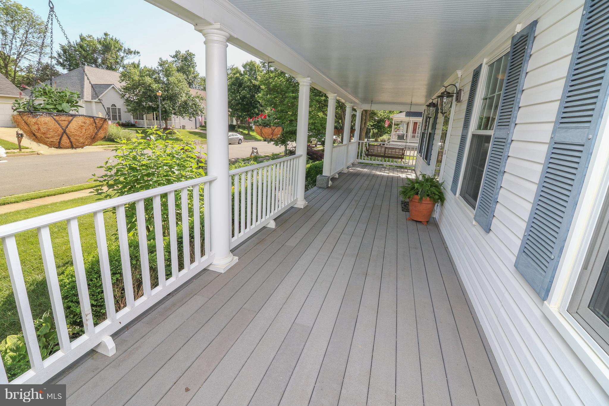 PAXTON - Residential