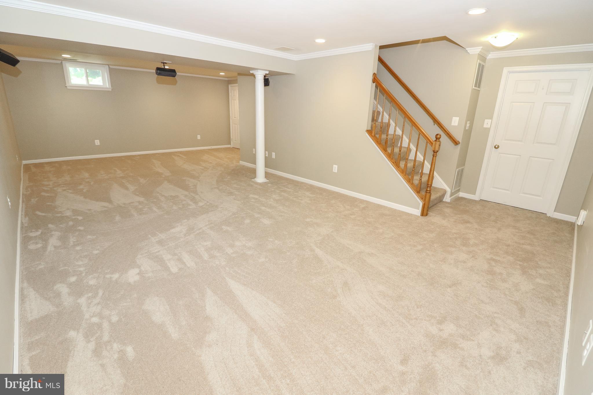 PAXTON - Residential