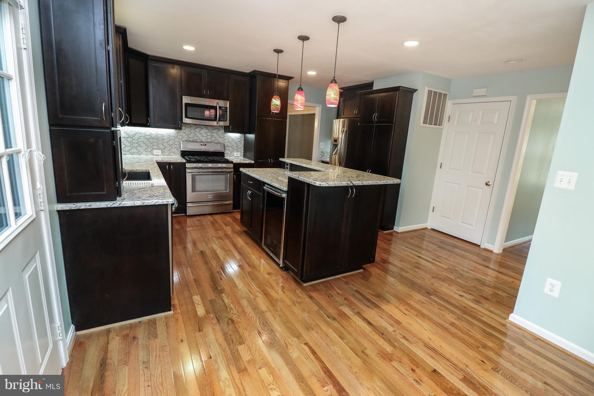 PAXTON - Residential