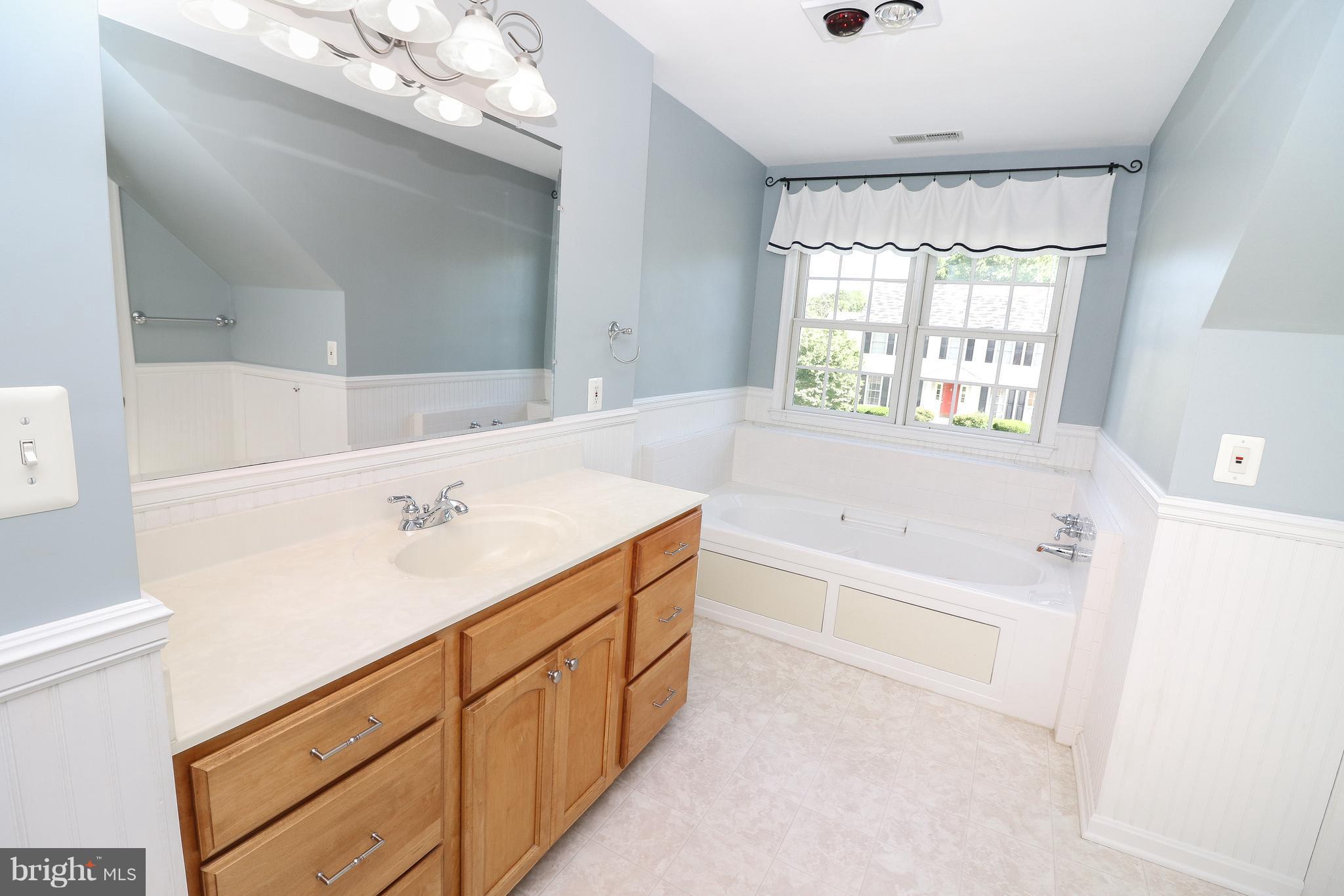 PAXTON - Residential