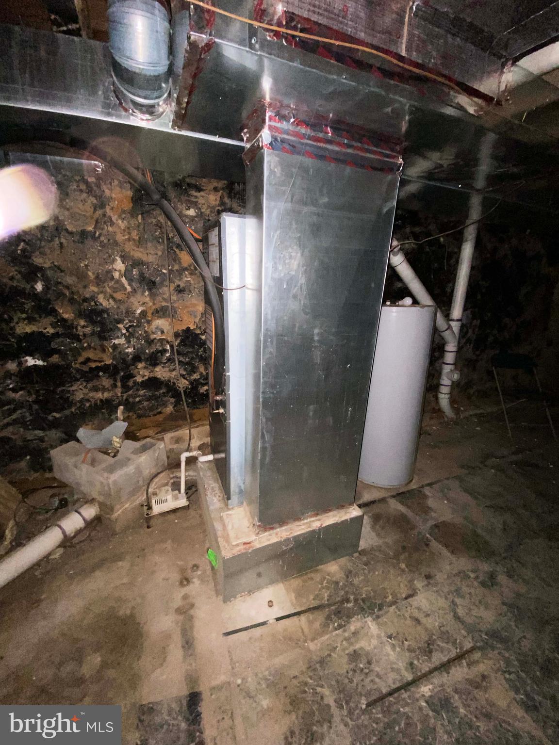 COBBS CREEK - Residential