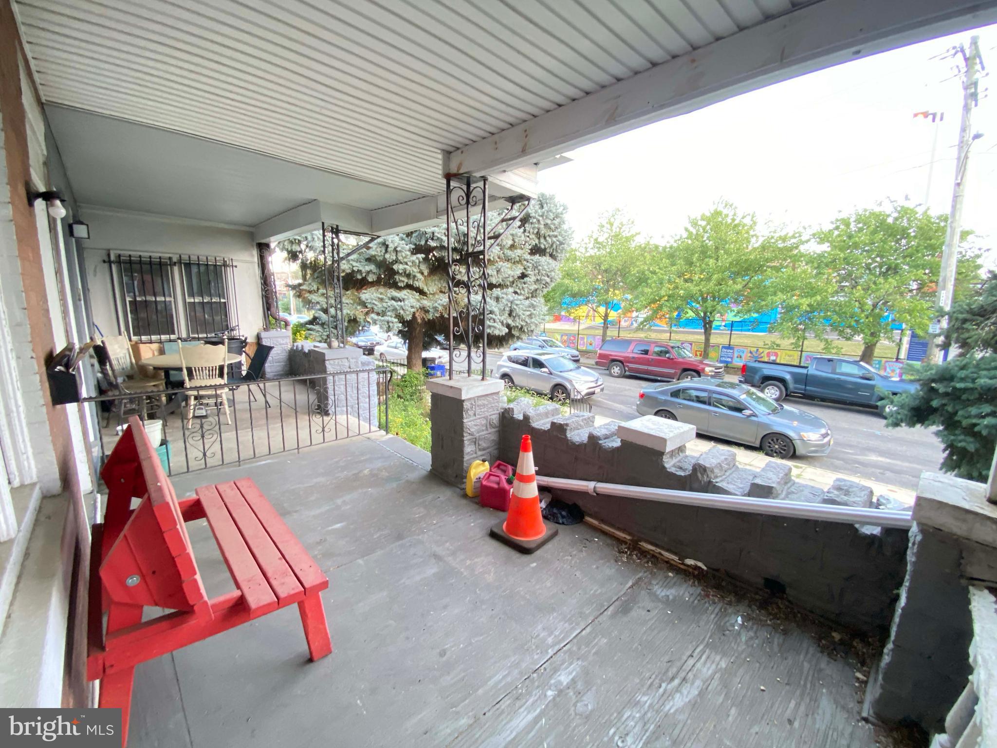 COBBS CREEK - Residential