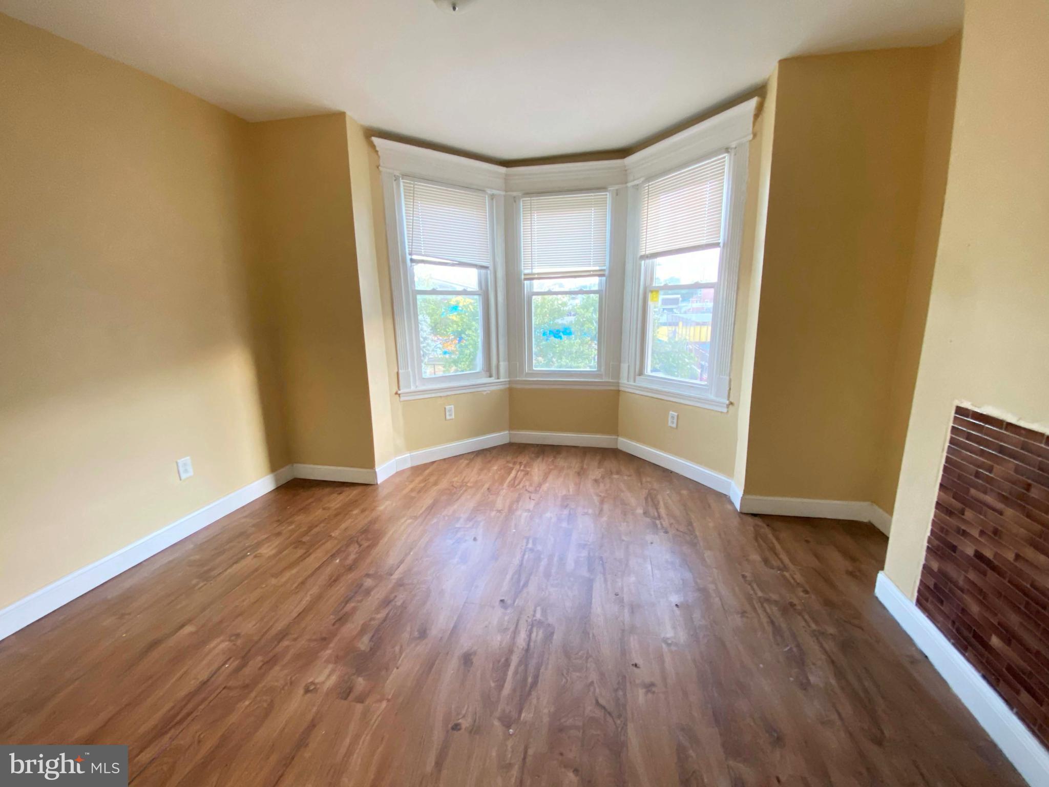 COBBS CREEK - Residential