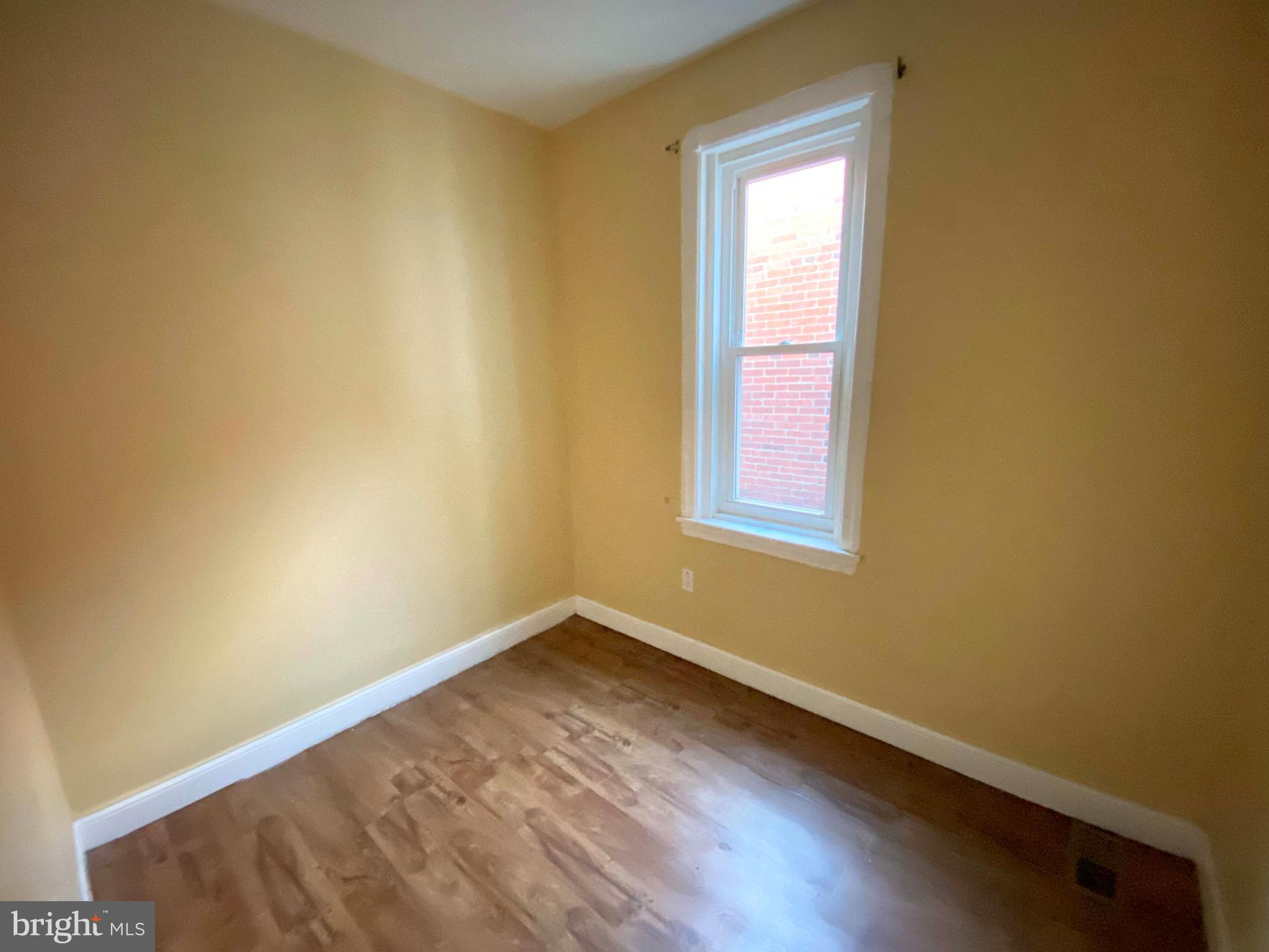 COBBS CREEK - Residential