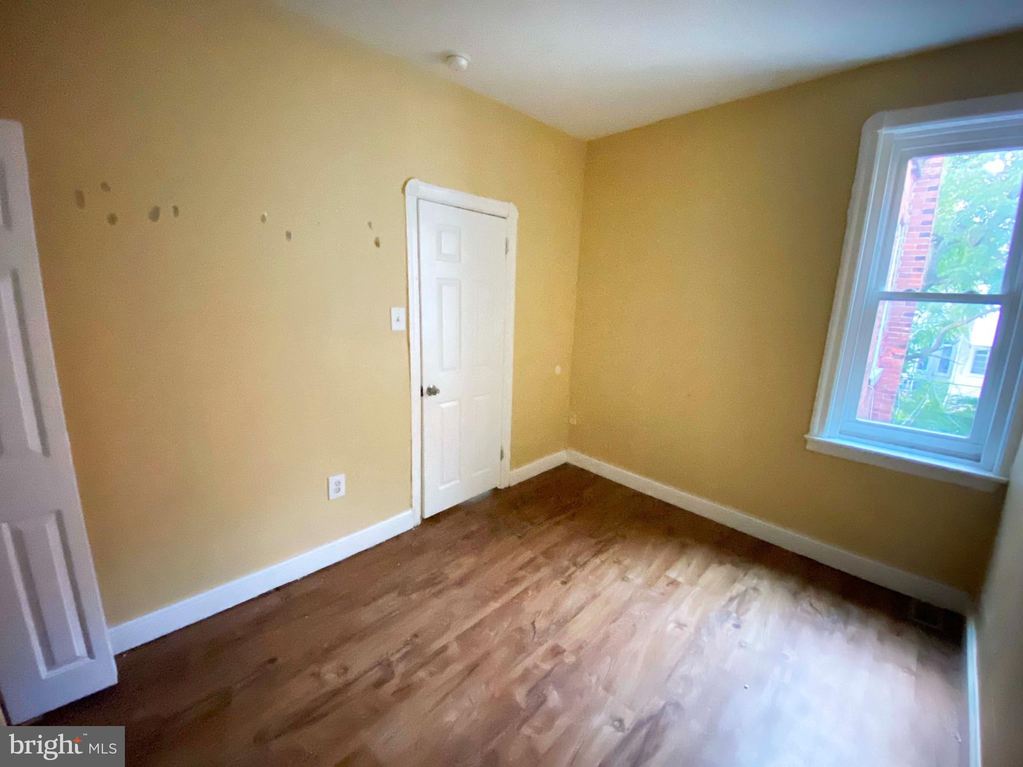 COBBS CREEK - Residential