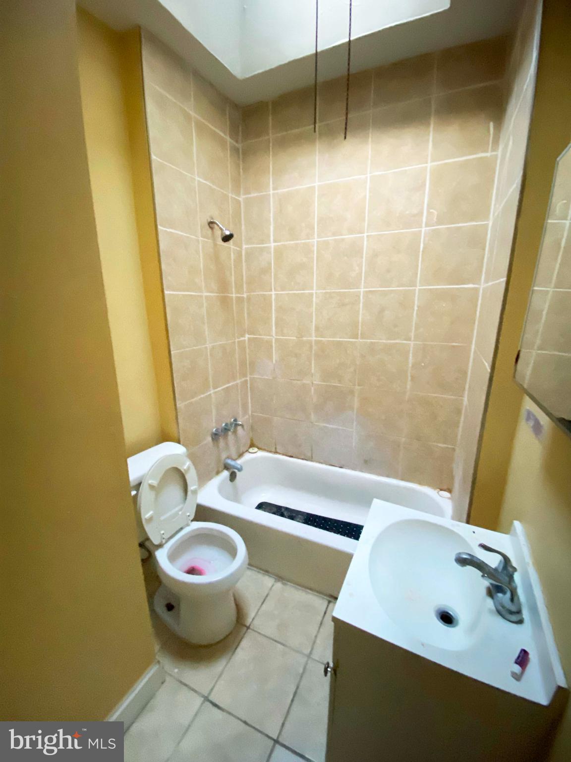 COBBS CREEK - Residential