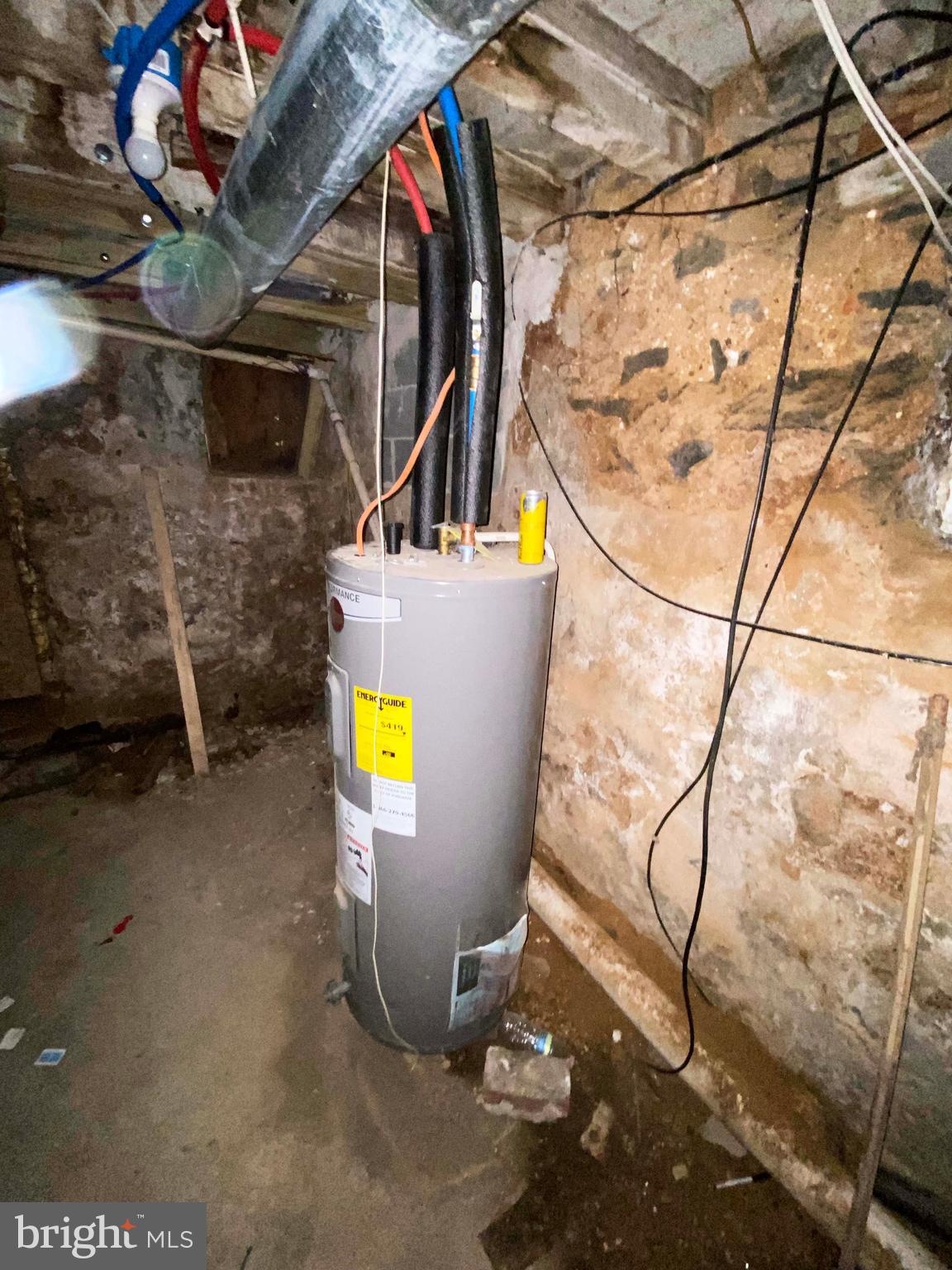 COBBS CREEK - Residential