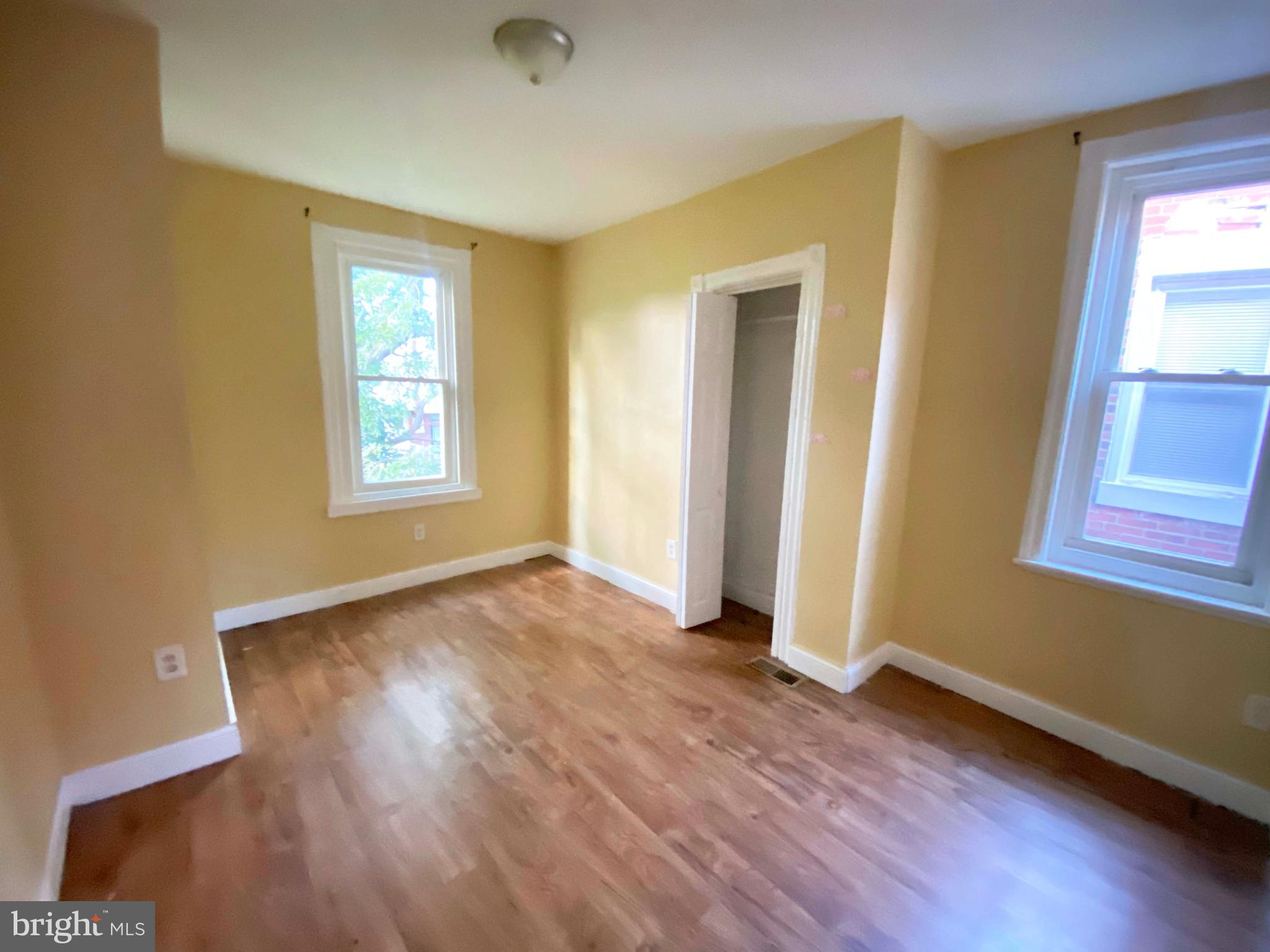 COBBS CREEK - Residential