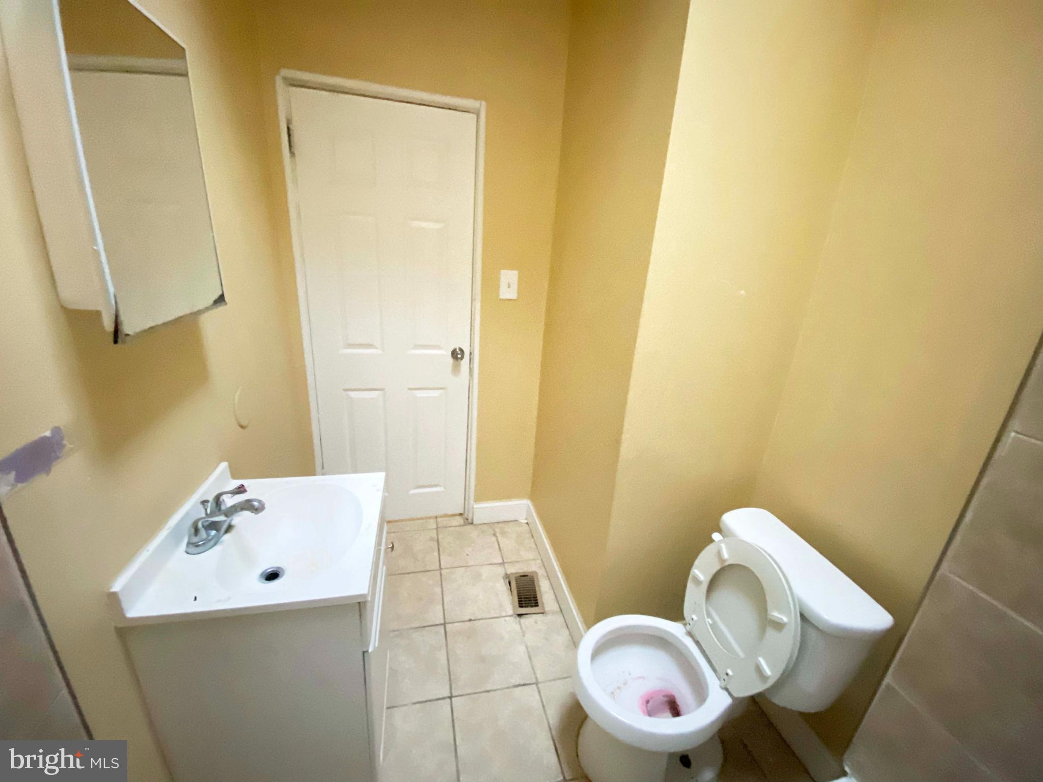 COBBS CREEK - Residential