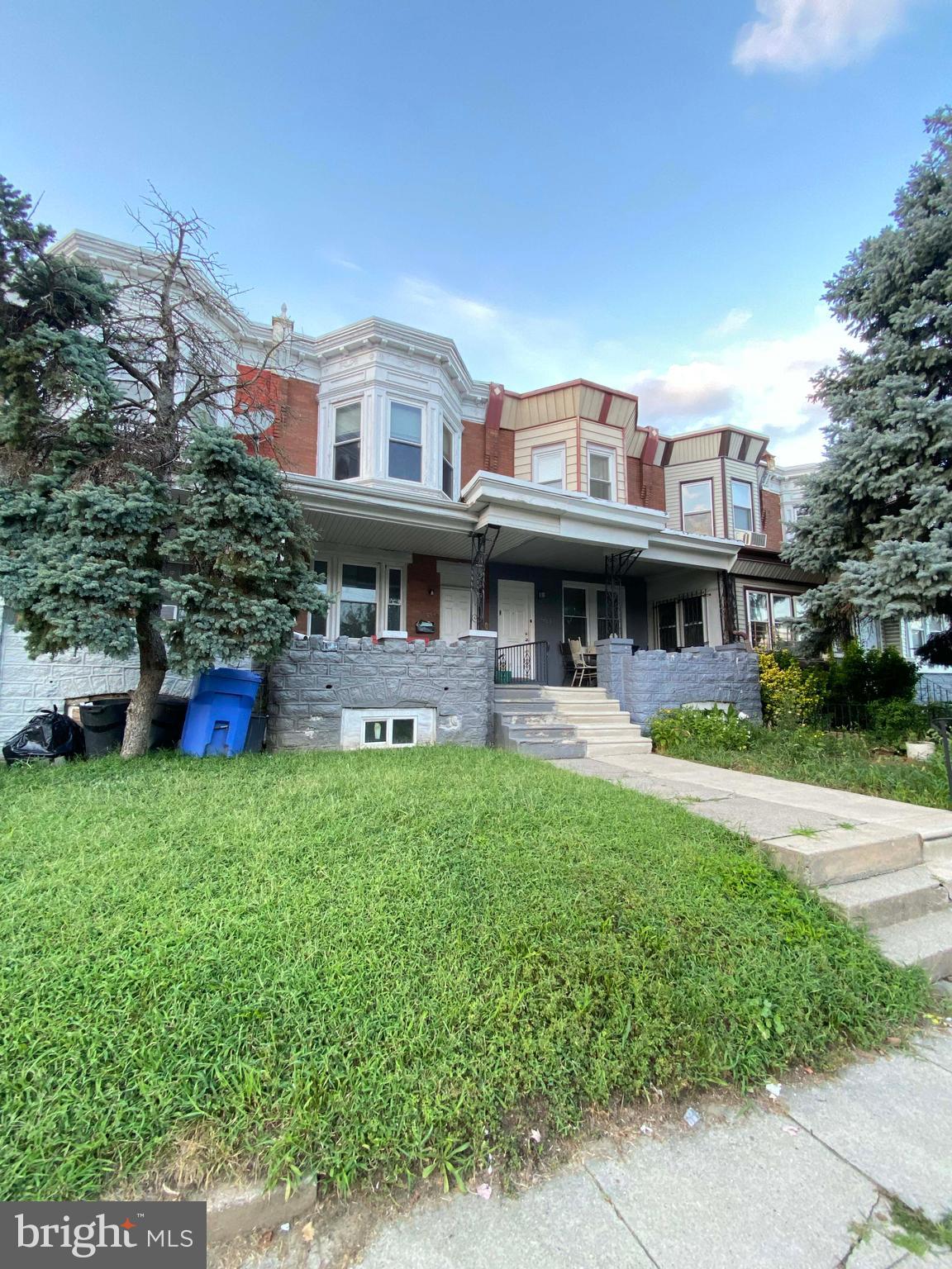 COBBS CREEK - Residential