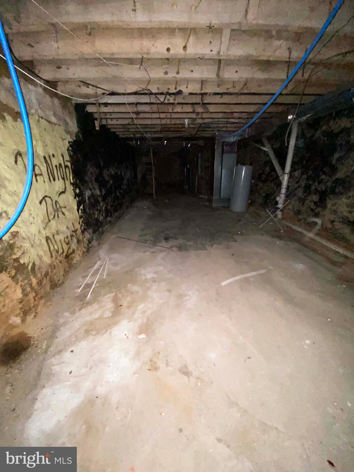 COBBS CREEK - Residential