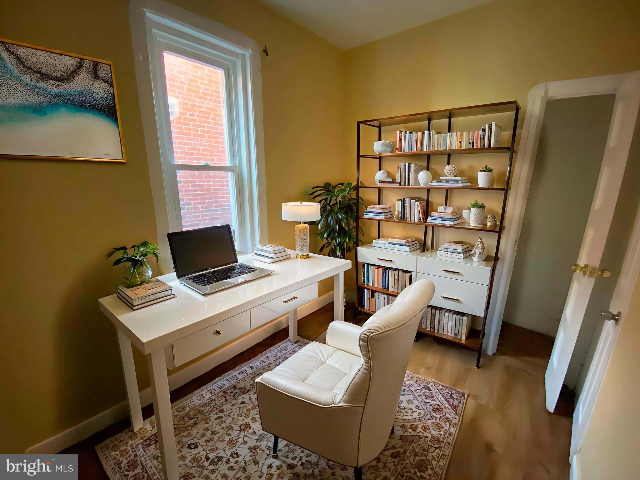 COBBS CREEK - Residential