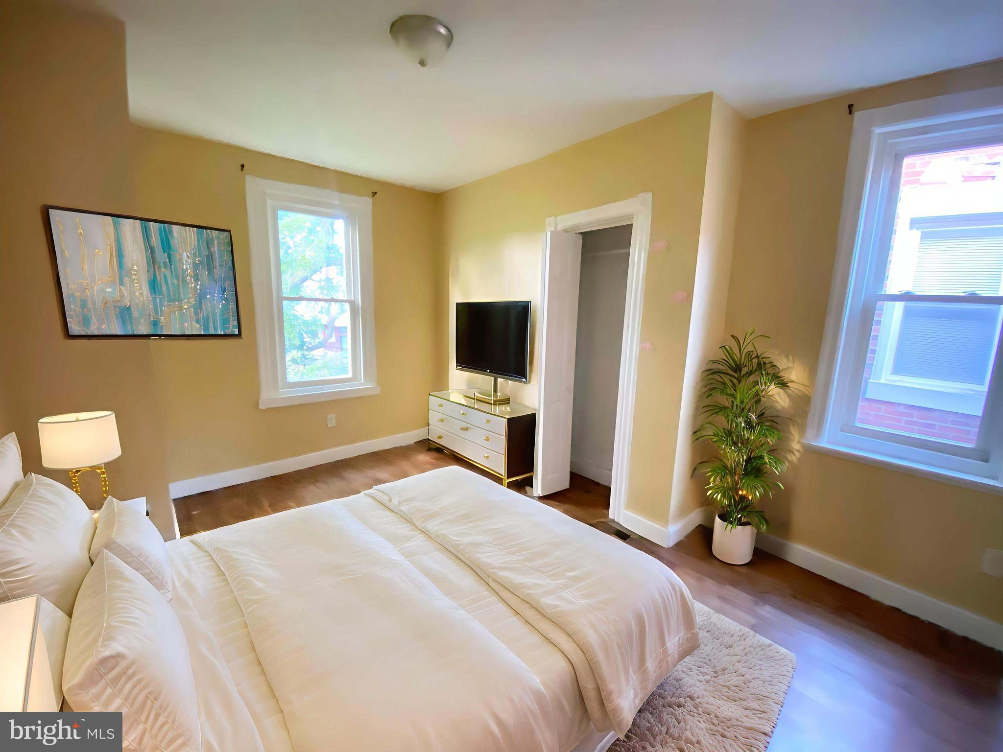 COBBS CREEK - Residential