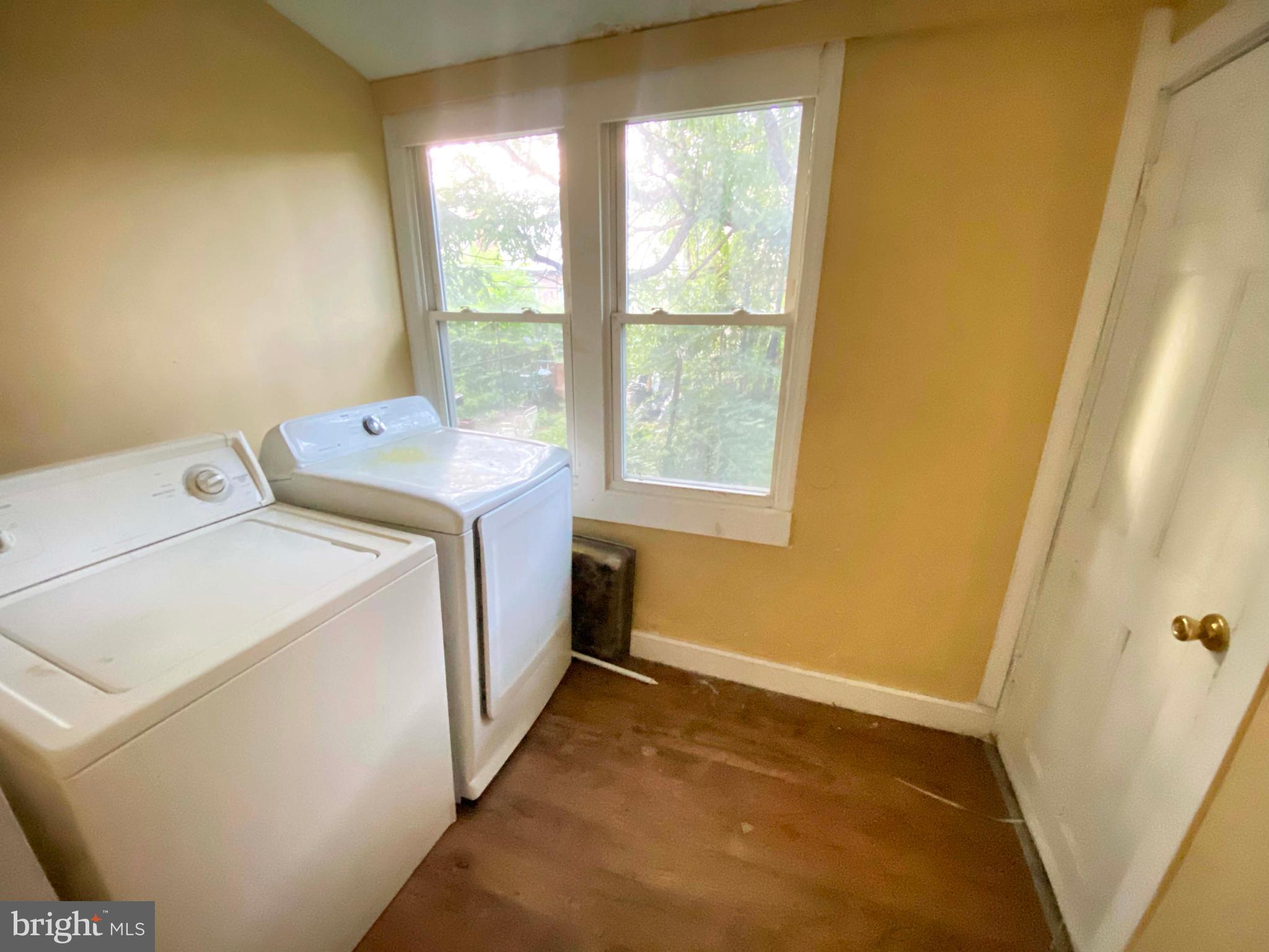 COBBS CREEK - Residential