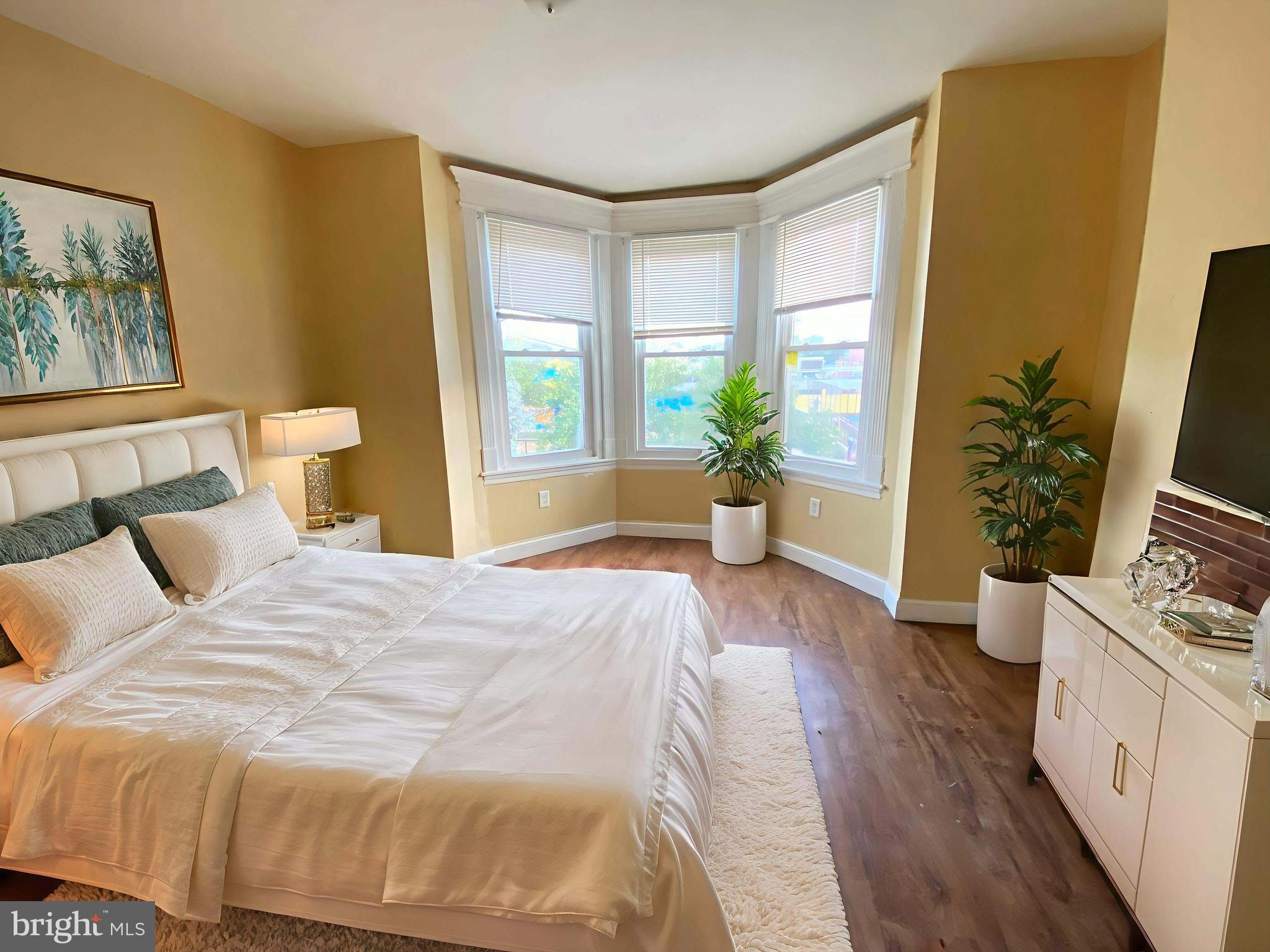 COBBS CREEK - Residential