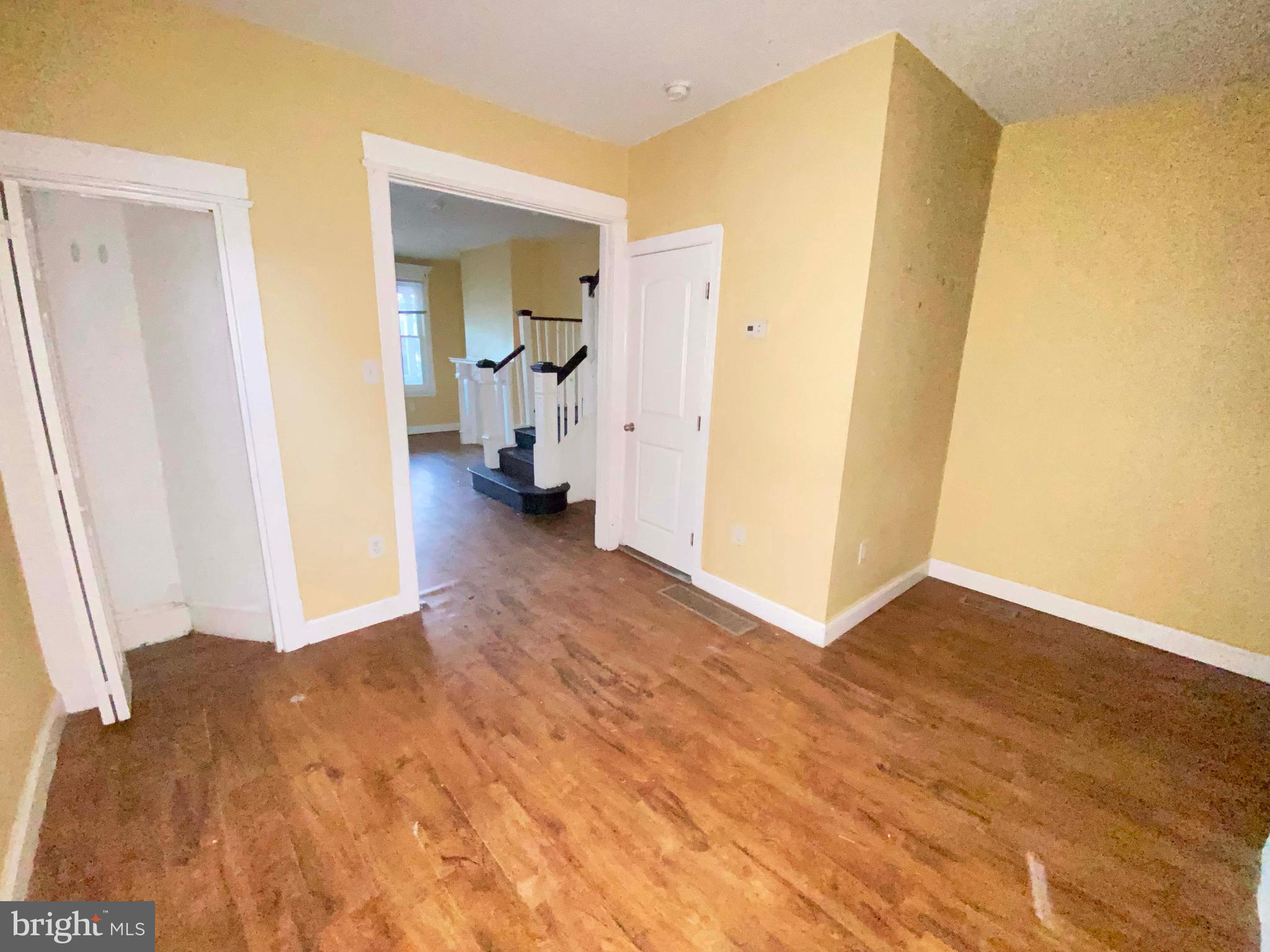 COBBS CREEK - Residential