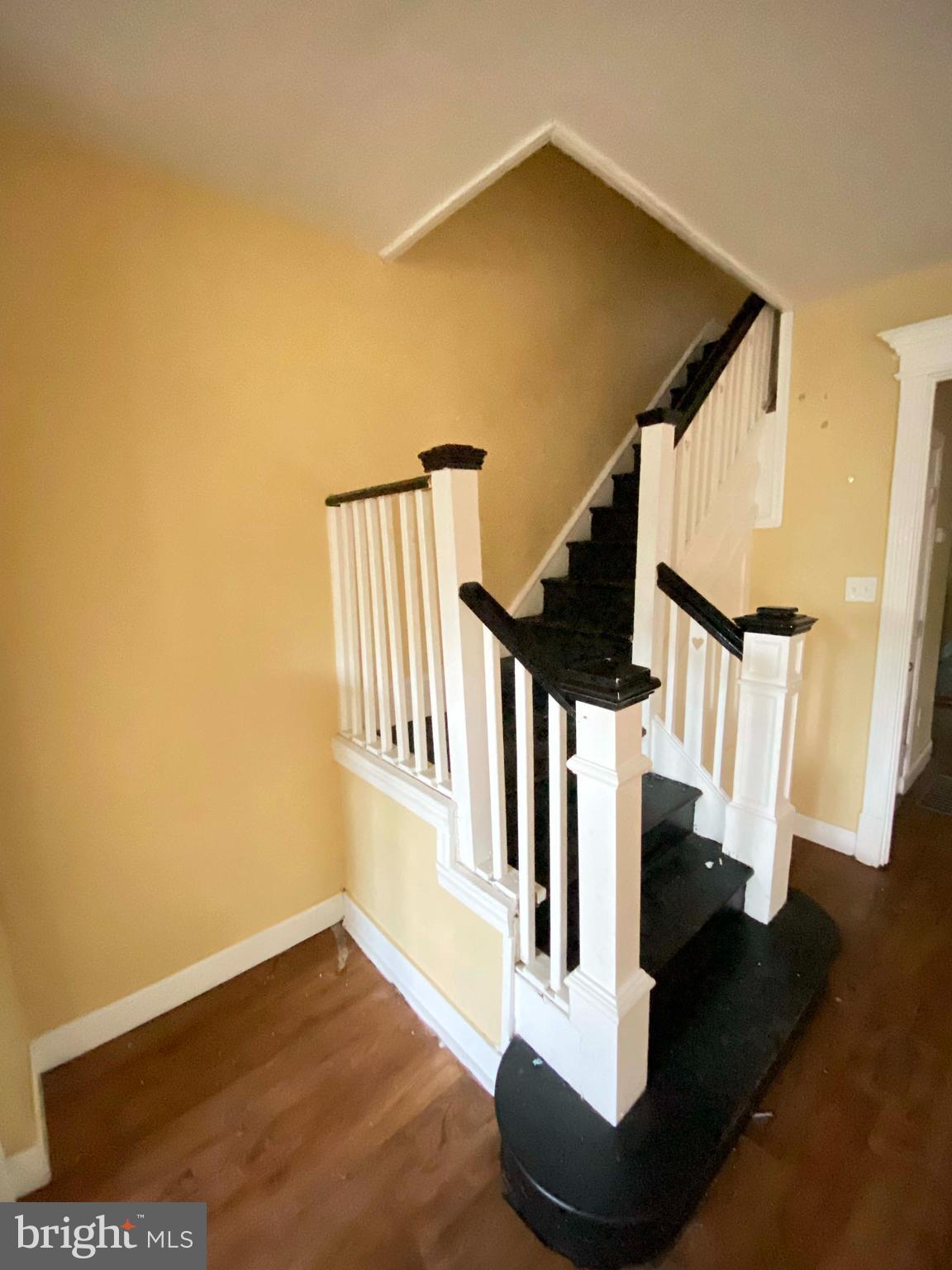 COBBS CREEK - Residential