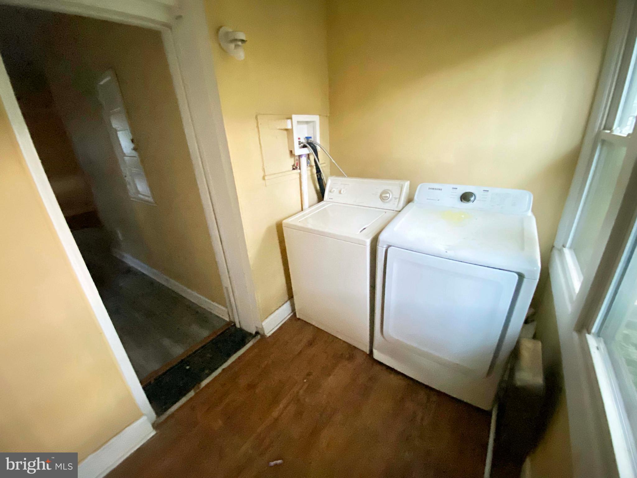 COBBS CREEK - Residential