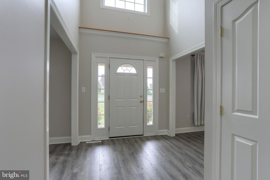 Photo of 113 Country Lane, RICHLAND, PA 17087 (MLS # PALN2022950)