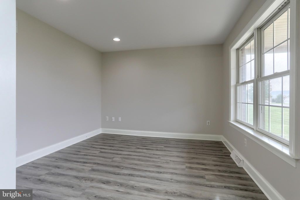 Photo of 113 Country Lane, RICHLAND, PA 17087 (MLS # PALN2022950)