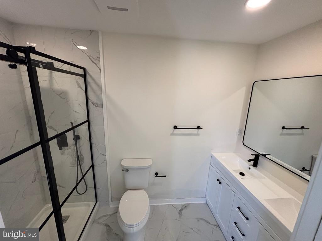 5901 NEW HAMPSHIRE AVENUE NE