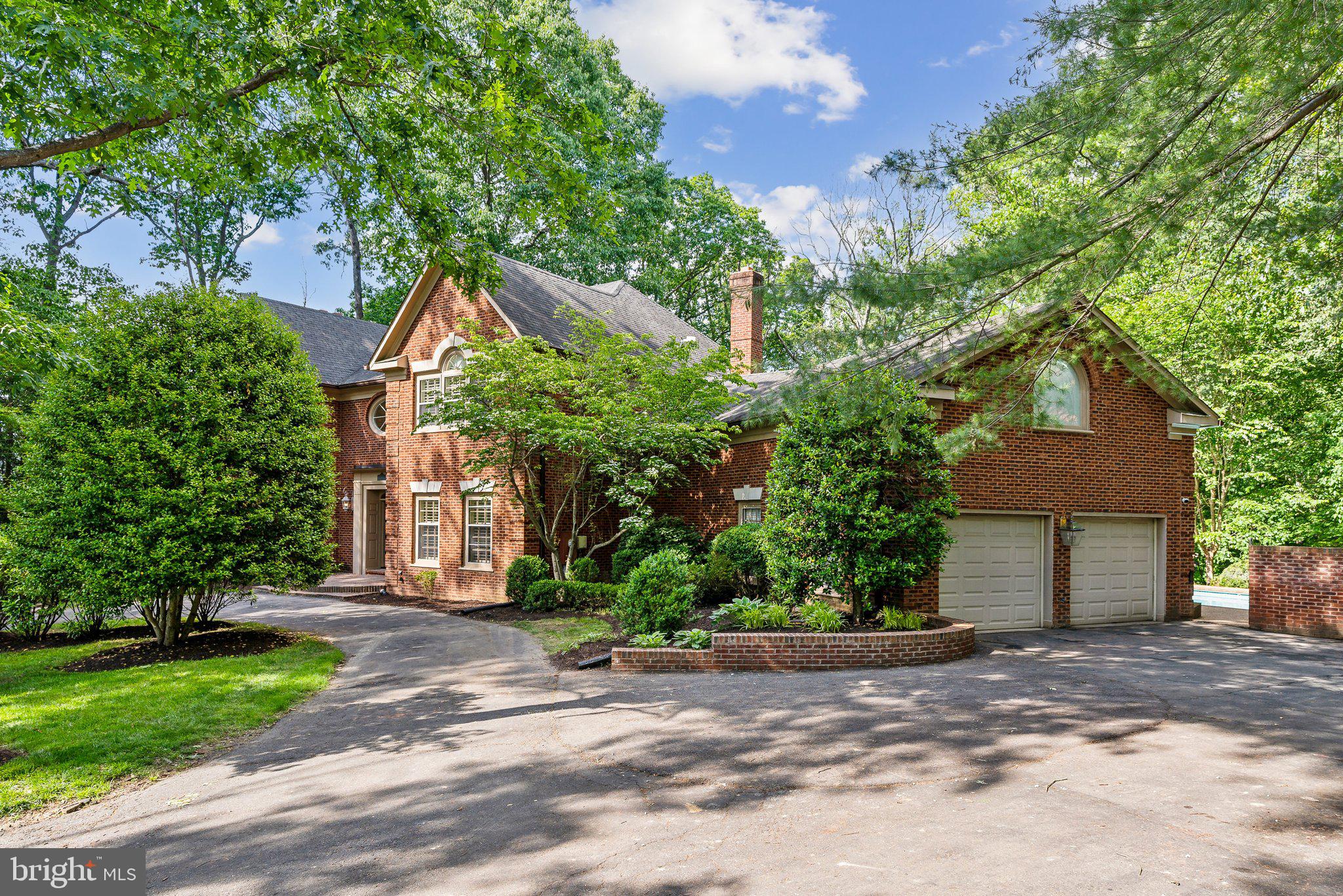 ASHLEY - Residential