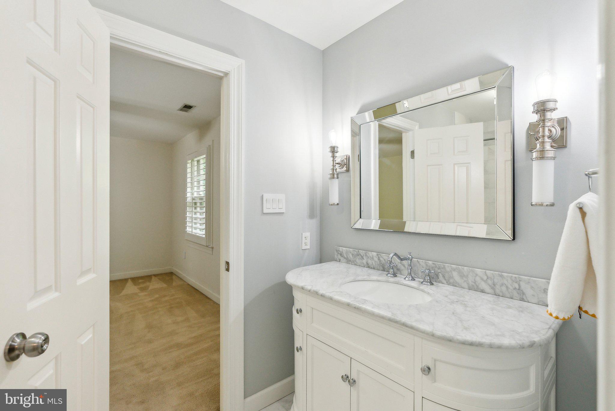 ASHLEY - Residential