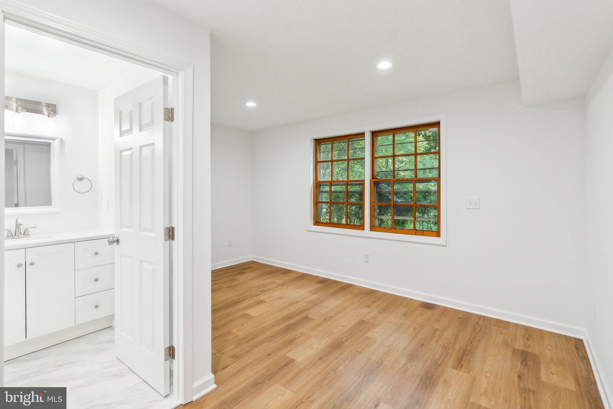 ASHLEY - Residential